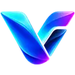 Иллюстрация VEYQRO VPN
